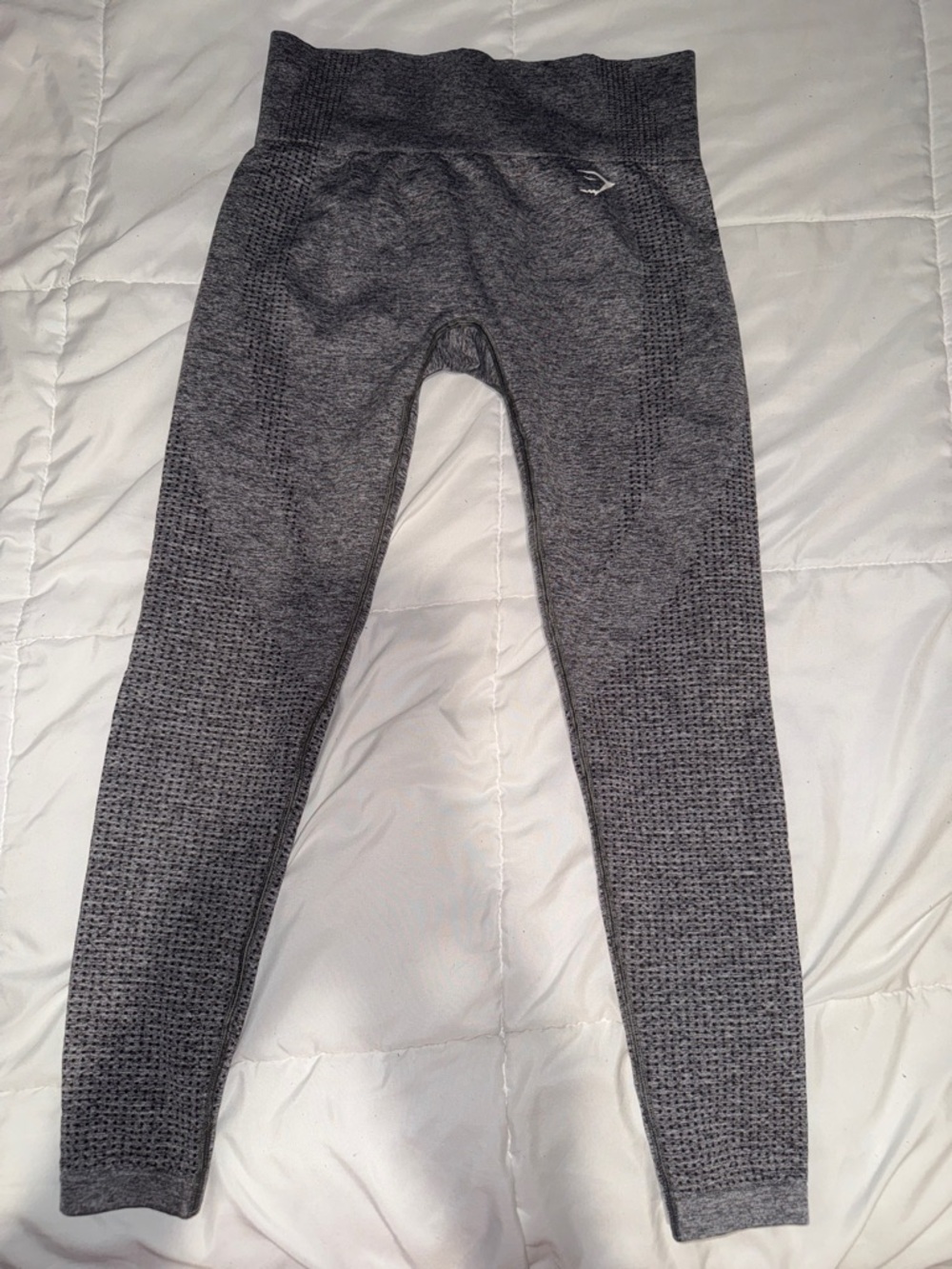 Women’s Gymshark Seamless Legging